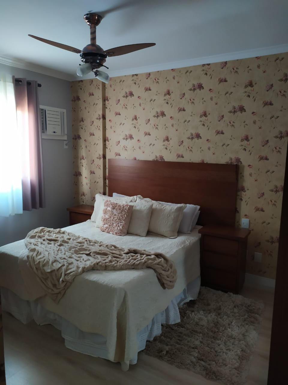 Apartamento, 2 quartos, 88 m² - Foto 3