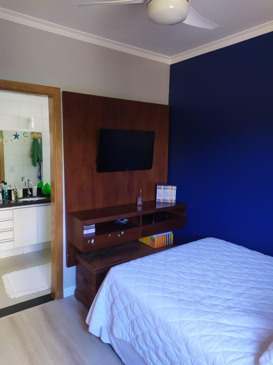 Apartamento, 2 quartos, 88 m² - Foto 4