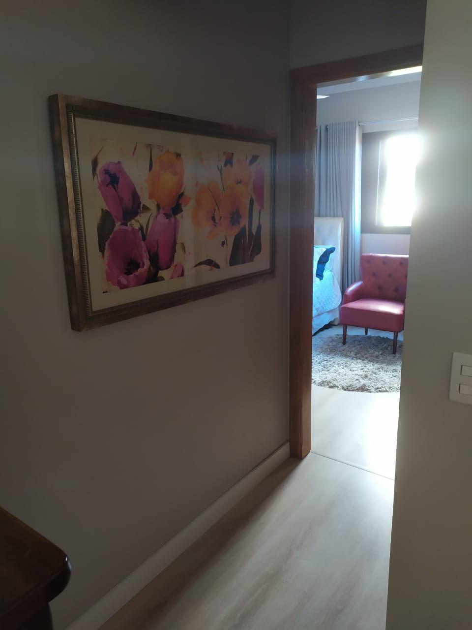 Apartamento, 2 quartos, 88 m² - Foto 5