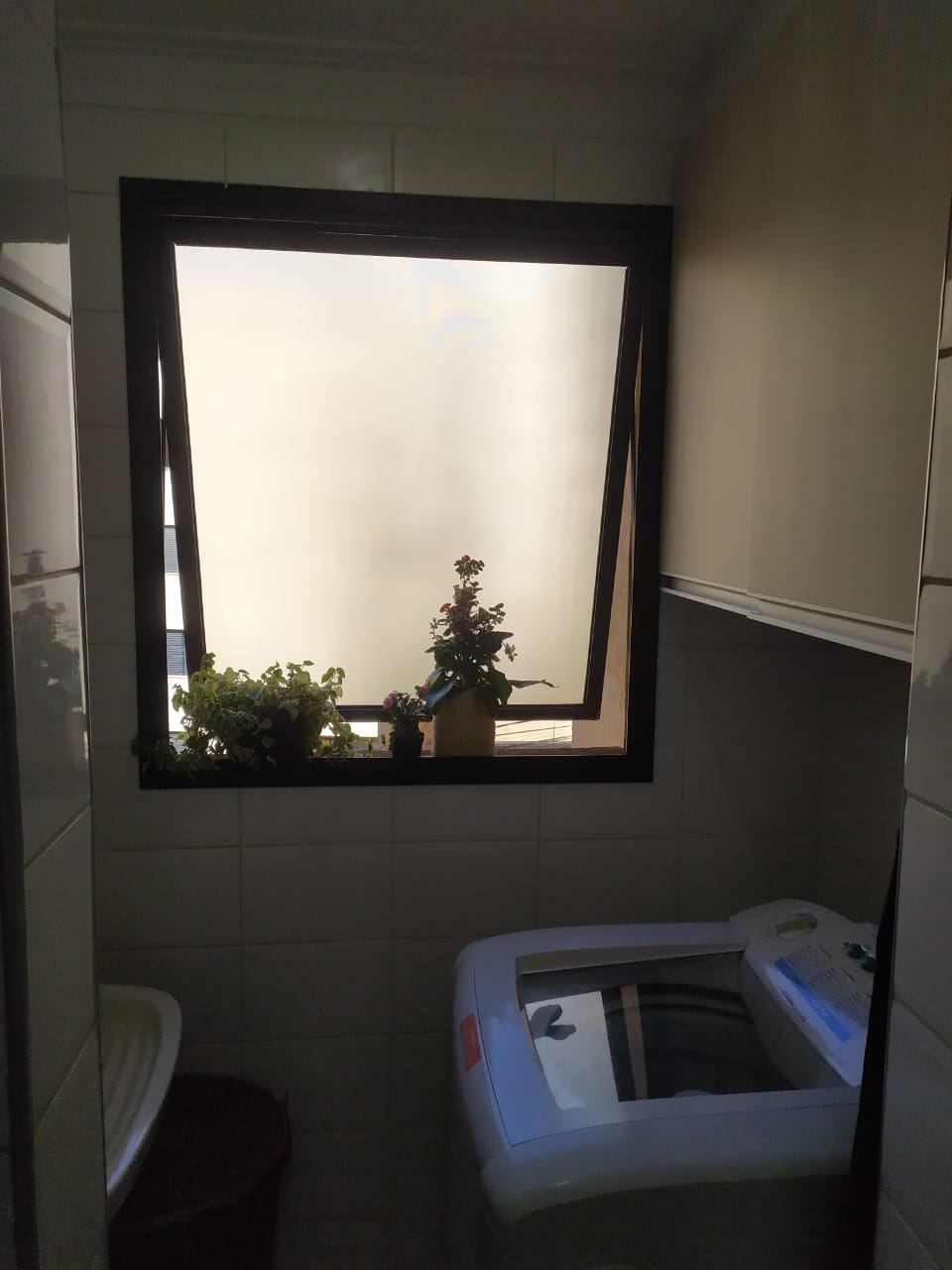 Apartamento, 2 quartos, 88 m² - Foto 6