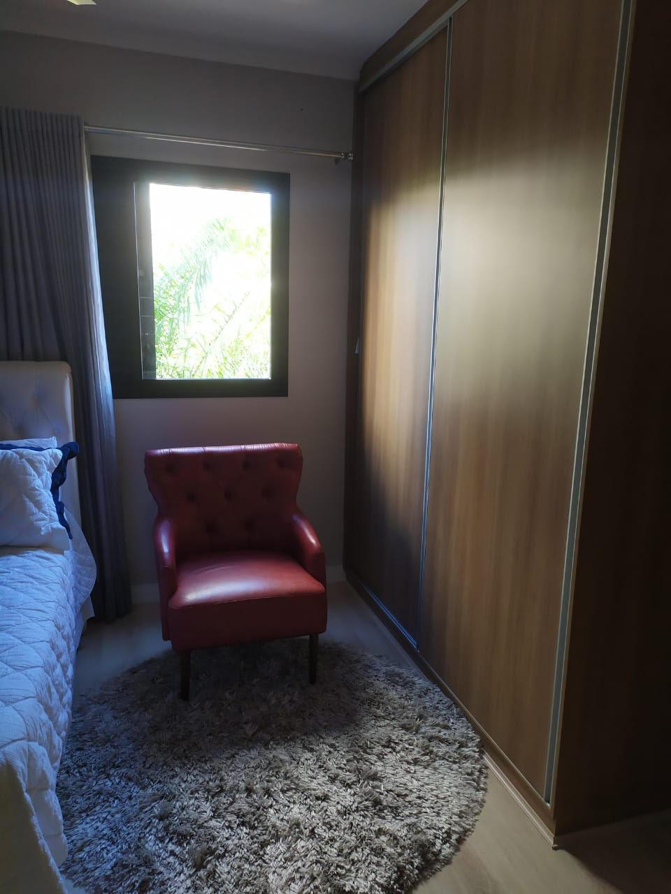 Apartamento, 2 quartos, 88 m² - Foto 7