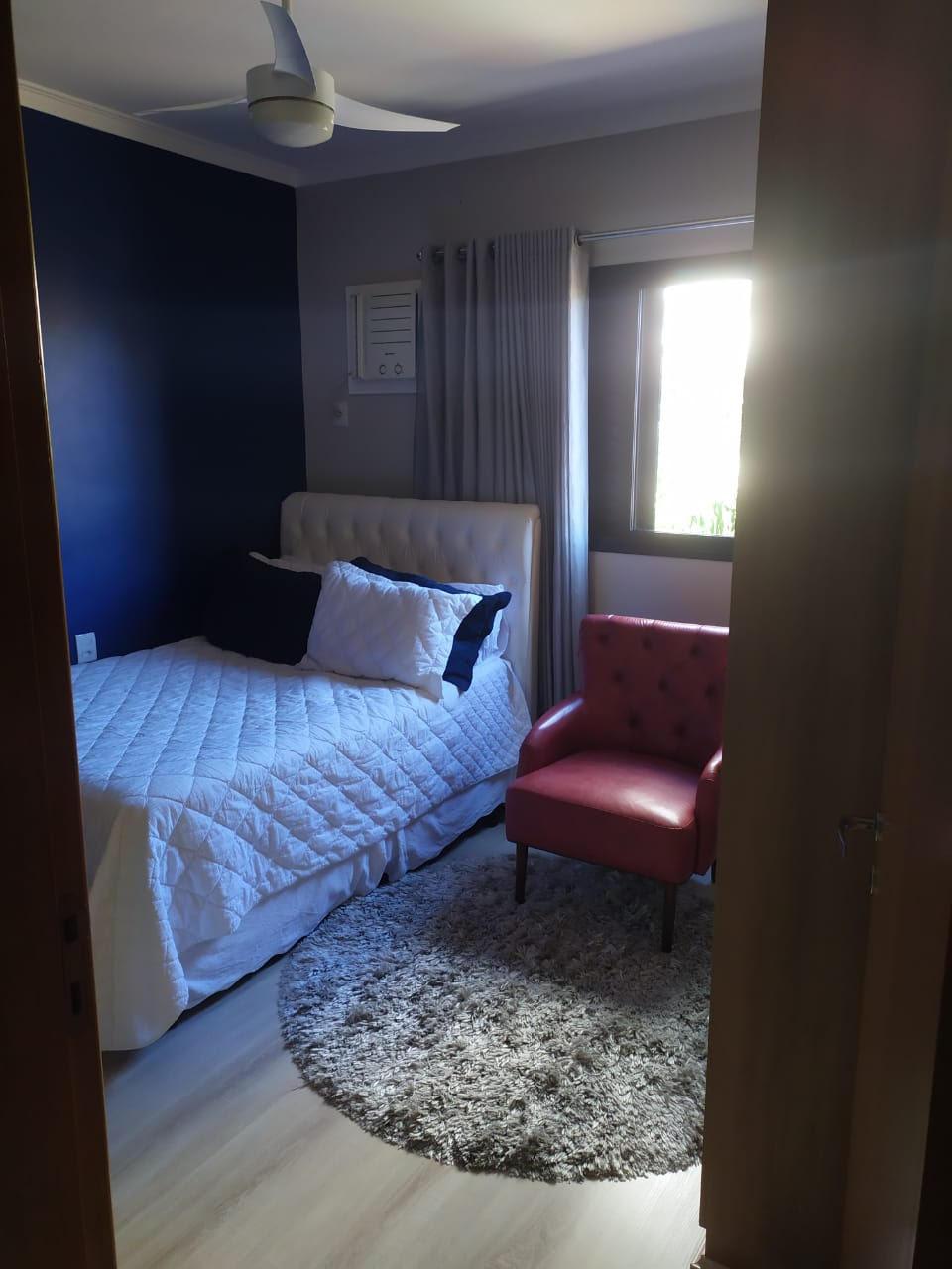 Apartamento, 2 quartos, 88 m² - Foto 8