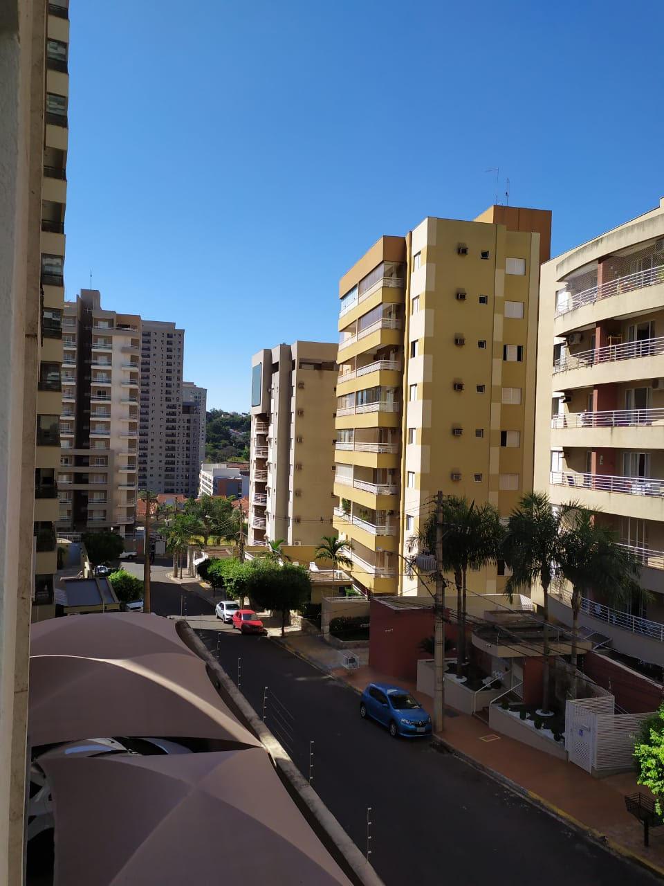 Apartamento, 2 quartos, 88 m² - Foto 11
