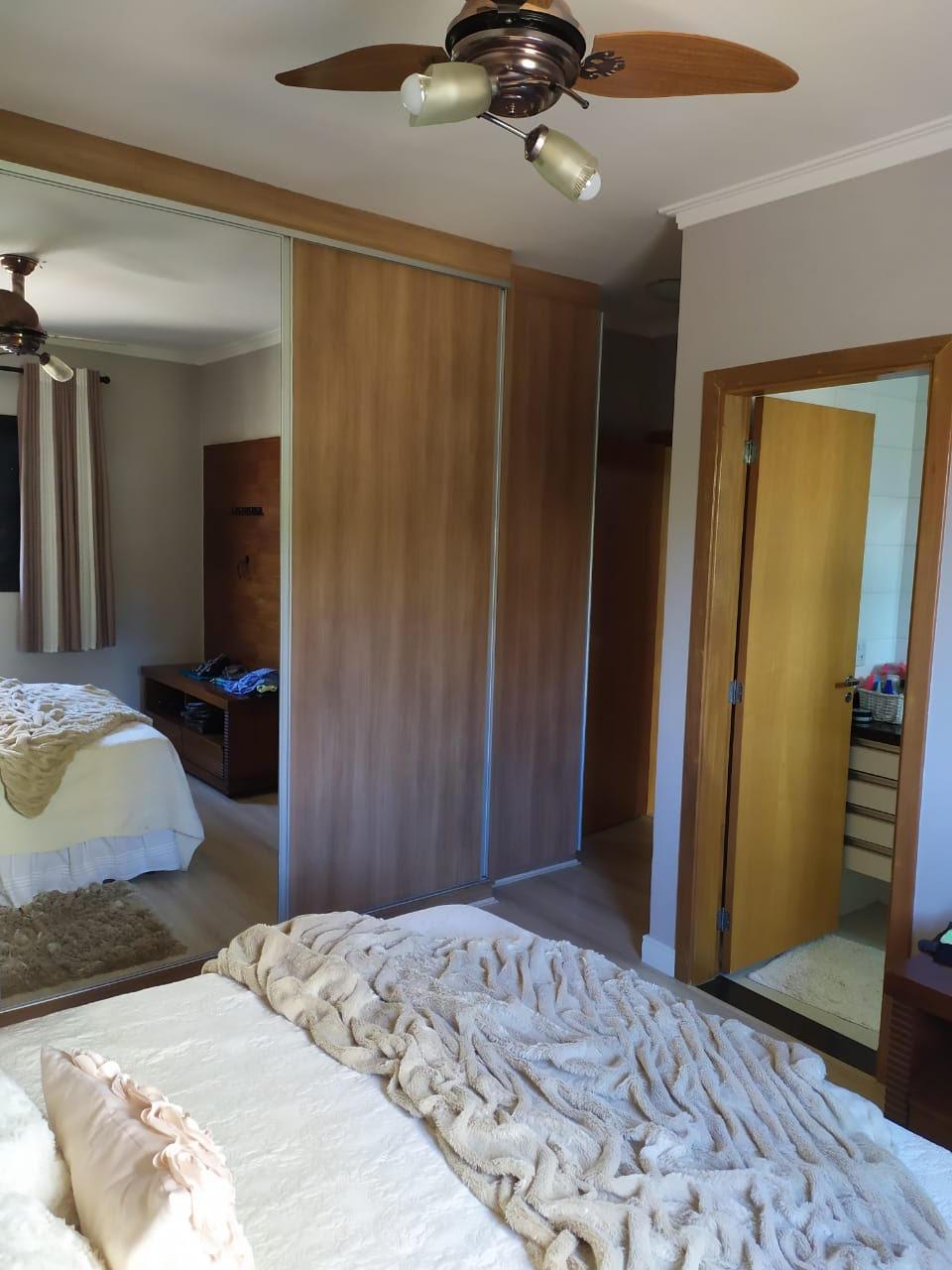 Apartamento, 2 quartos, 88 m² - Foto 12