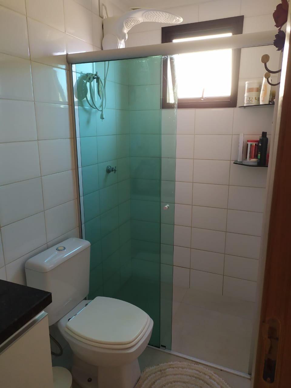 Apartamento, 2 quartos, 88 m² - Foto 19