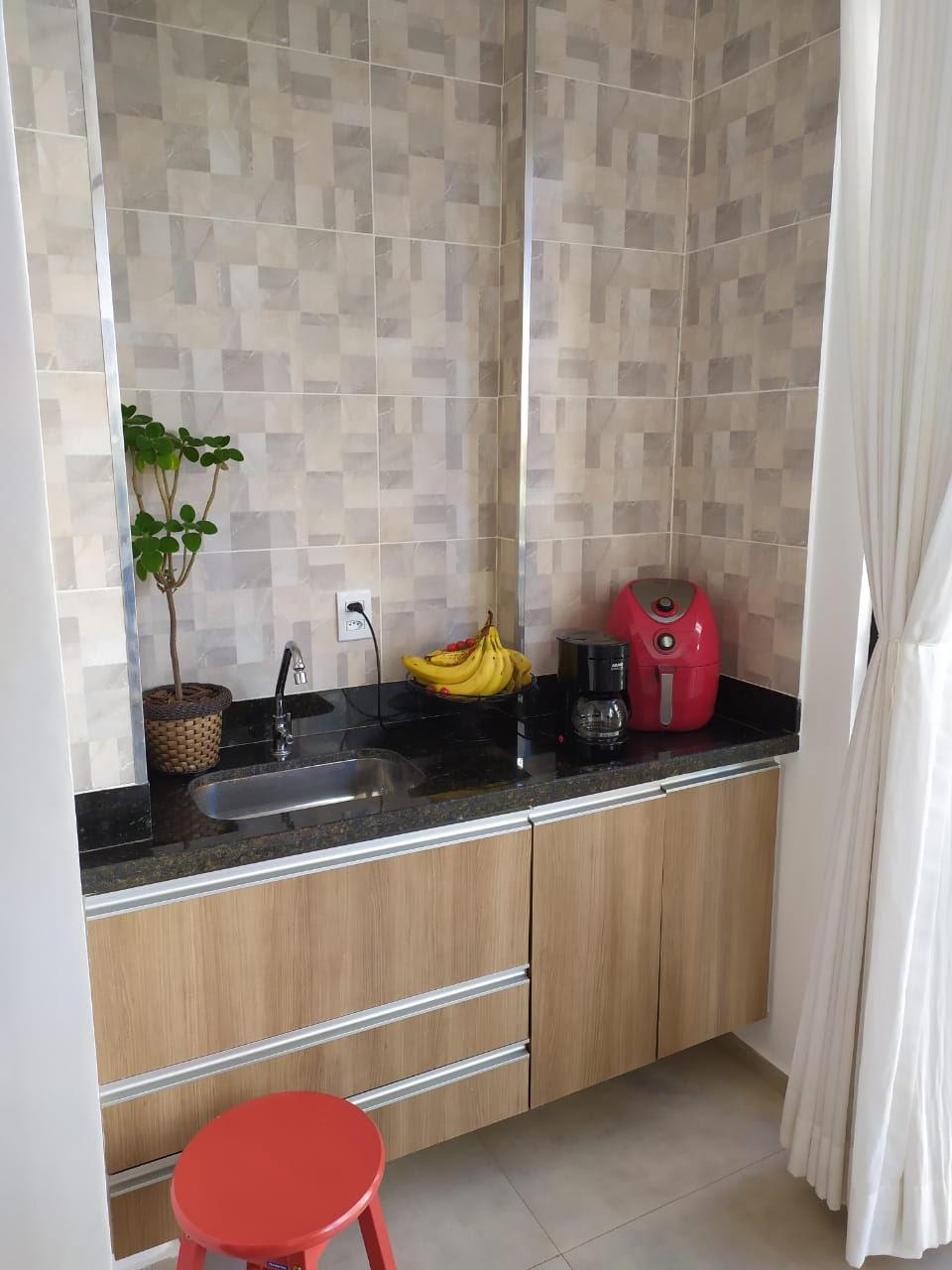 Apartamento, 2 quartos, 88 m² - Foto 22