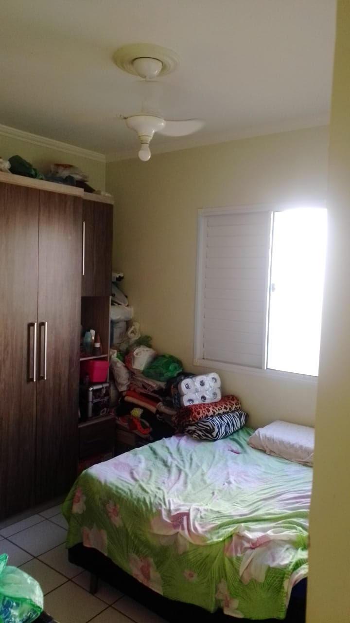 Apartamento, 2 quartos, 49 m² - Foto 12