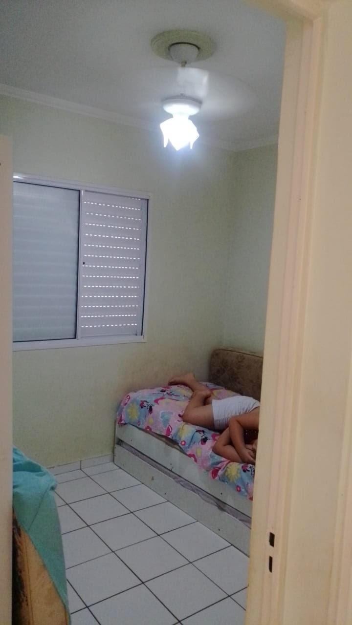 Apartamento, 2 quartos, 49 m² - Foto 13