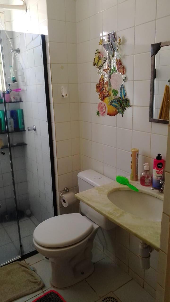 Apartamento, 2 quartos, 49 m² - Foto 2