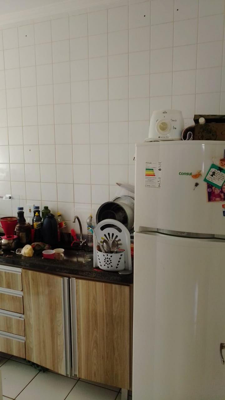Apartamento, 2 quartos, 49 m² - Foto 4
