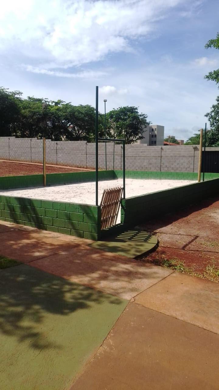 Apartamento, 2 quartos, 49 m² - Foto 10