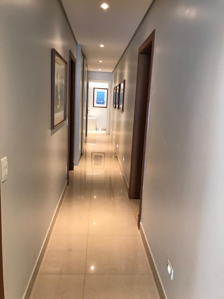 Apartamento, 4 quartos, 302 m² - Foto 5