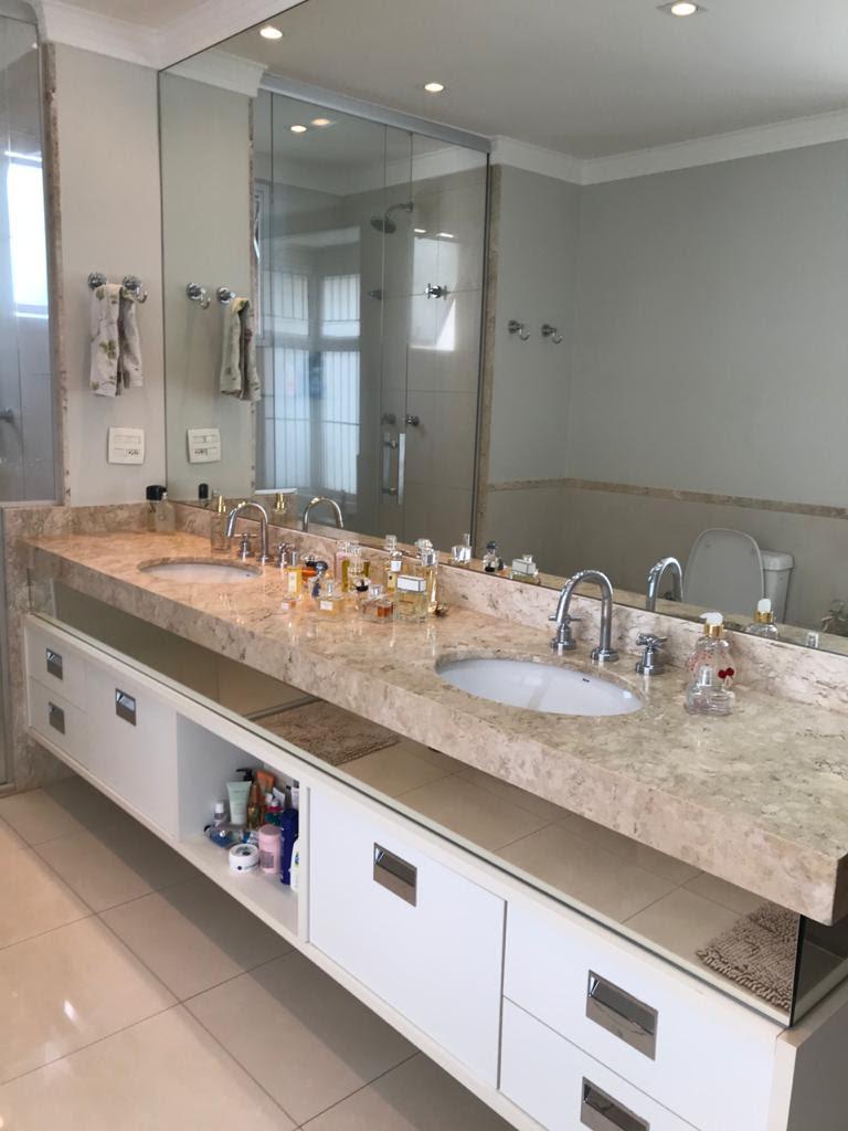 Apartamento, 4 quartos, 302 m² - Foto 6