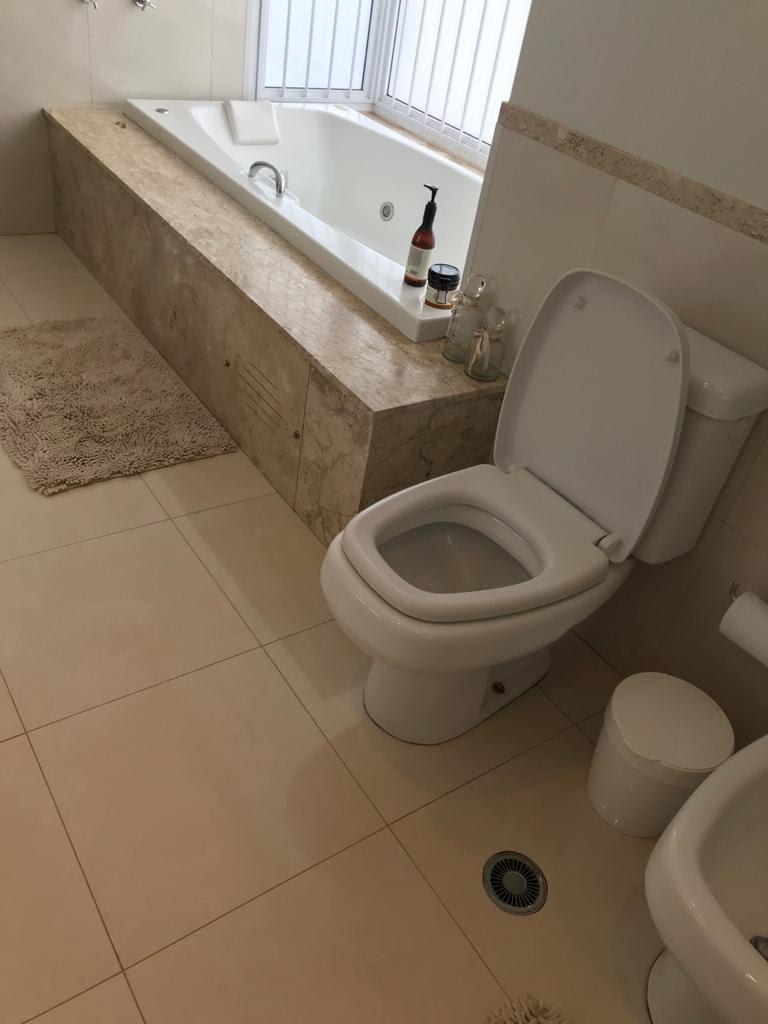 Apartamento, 4 quartos, 302 m² - Foto 7