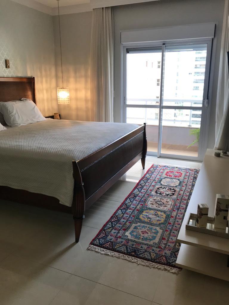 Apartamento, 4 quartos, 302 m² - Foto 8