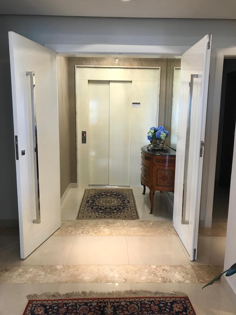 Apartamento, 4 quartos, 302 m² - Foto 12