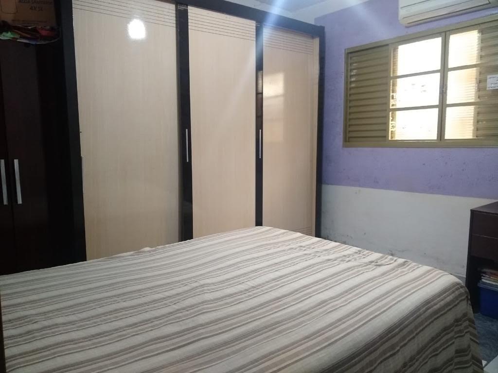 Casa, 3 quartos, 120 m² - Foto 2