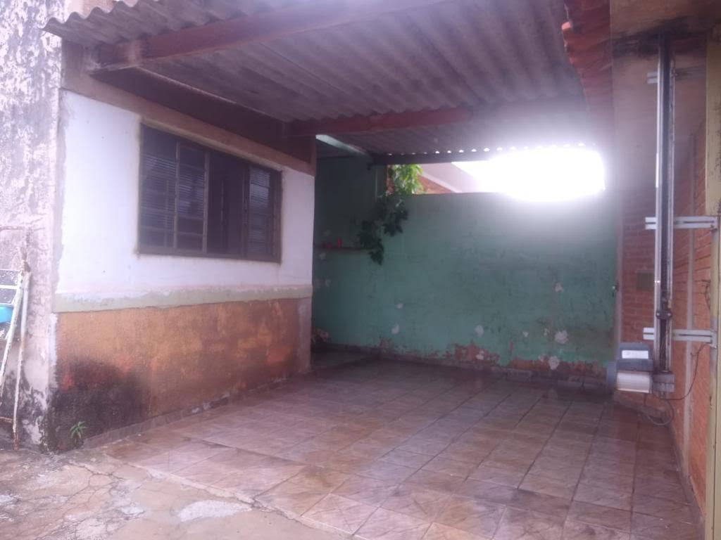 Casa, 3 quartos, 120 m² - Foto 3