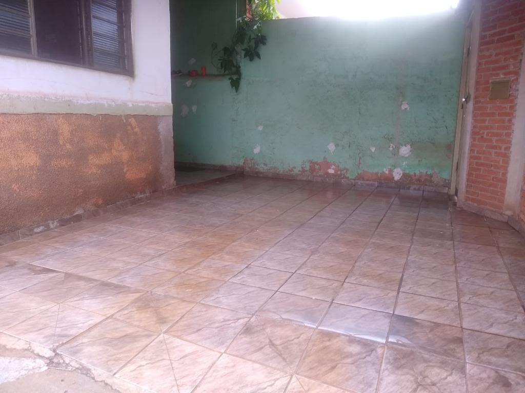 Casa, 3 quartos, 120 m² - Foto 4