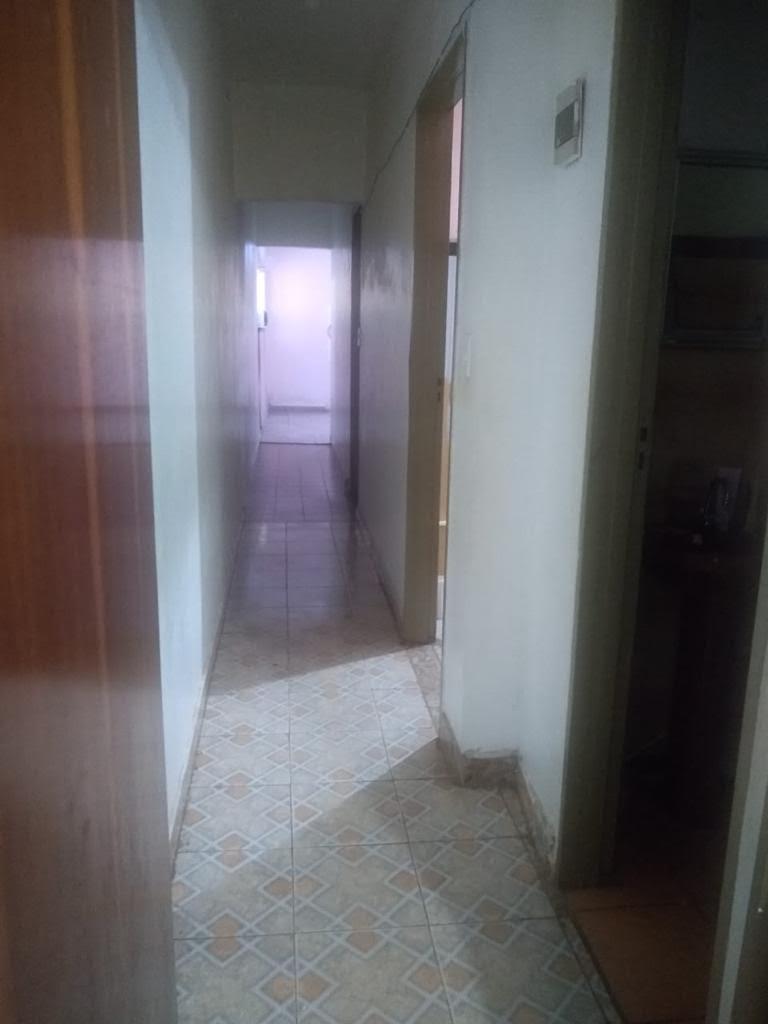 Casa, 3 quartos, 120 m² - Foto 7