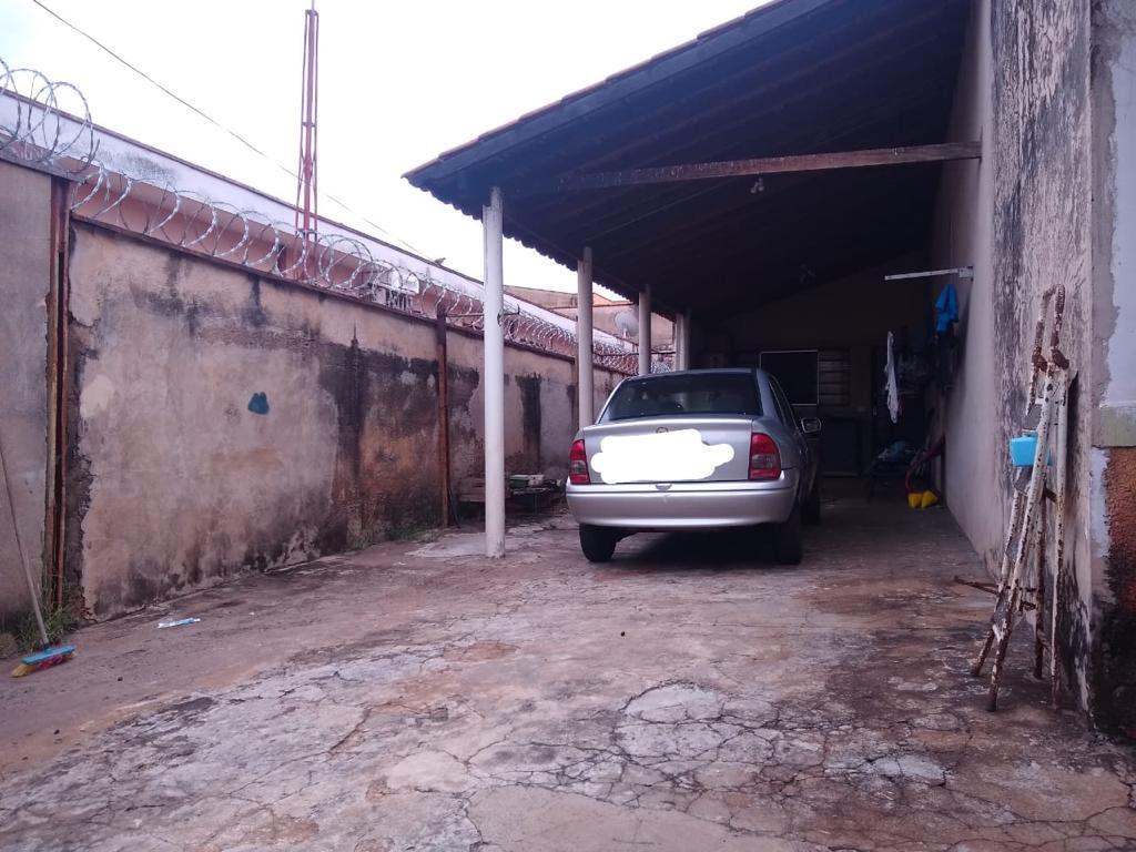 Casa, 3 quartos, 120 m² - Foto 9