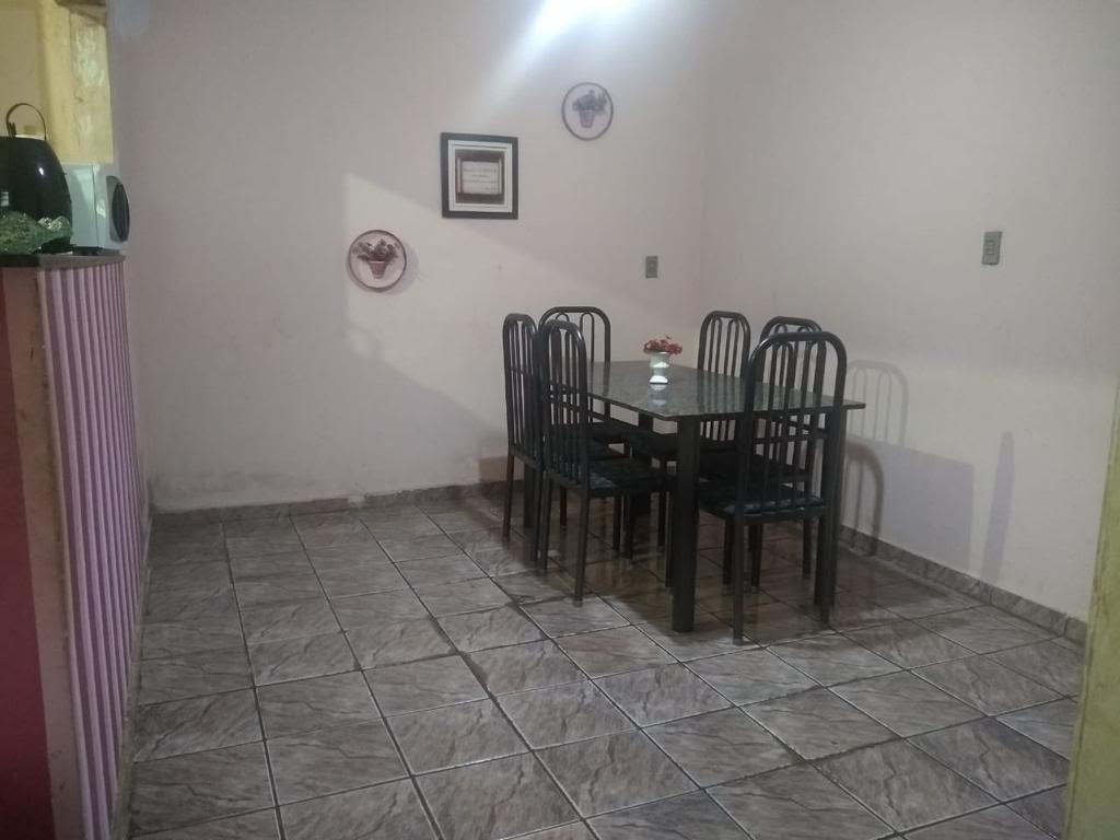 Casa, 3 quartos, 120 m² - Foto 11