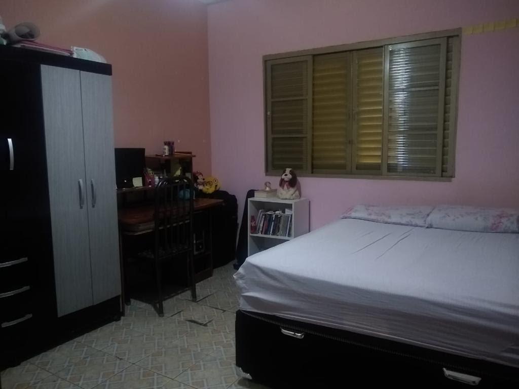 Casa, 3 quartos, 120 m² - Foto 12