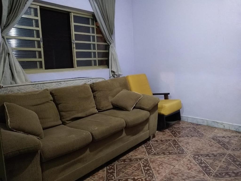 Casa, 3 quartos, 120 m² - Foto 13