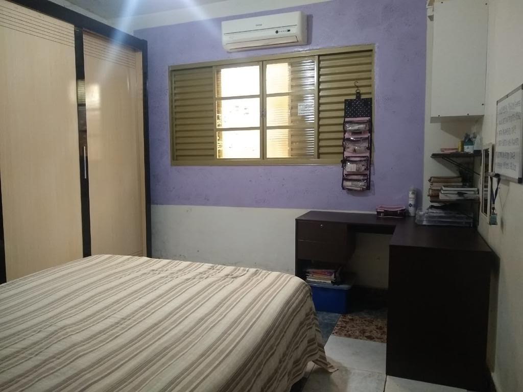 Casa, 3 quartos, 120 m² - Foto 14