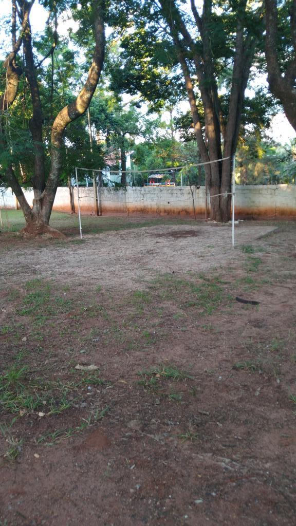 Chácara à venda com 5 quartos, 750m² - Foto 2