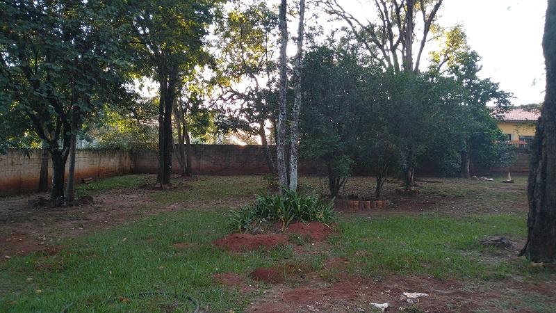 Chácara à venda com 5 quartos, 750m² - Foto 4