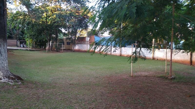 Chácara à venda com 5 quartos, 750m² - Foto 5