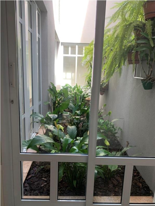 Casa de Condomínio à venda com 4 quartos, 640m² - Foto 3