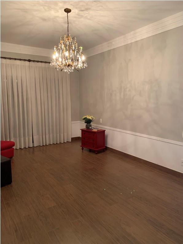 Casa de Condomínio à venda com 4 quartos, 640m² - Foto 11
