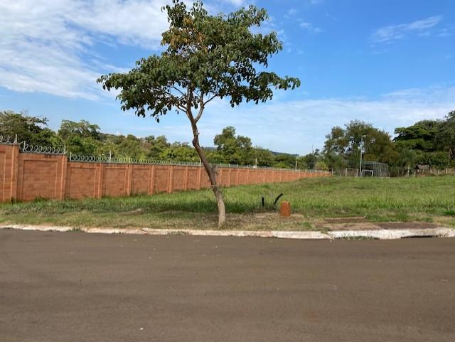 Terreno, 317 m² - Foto 2