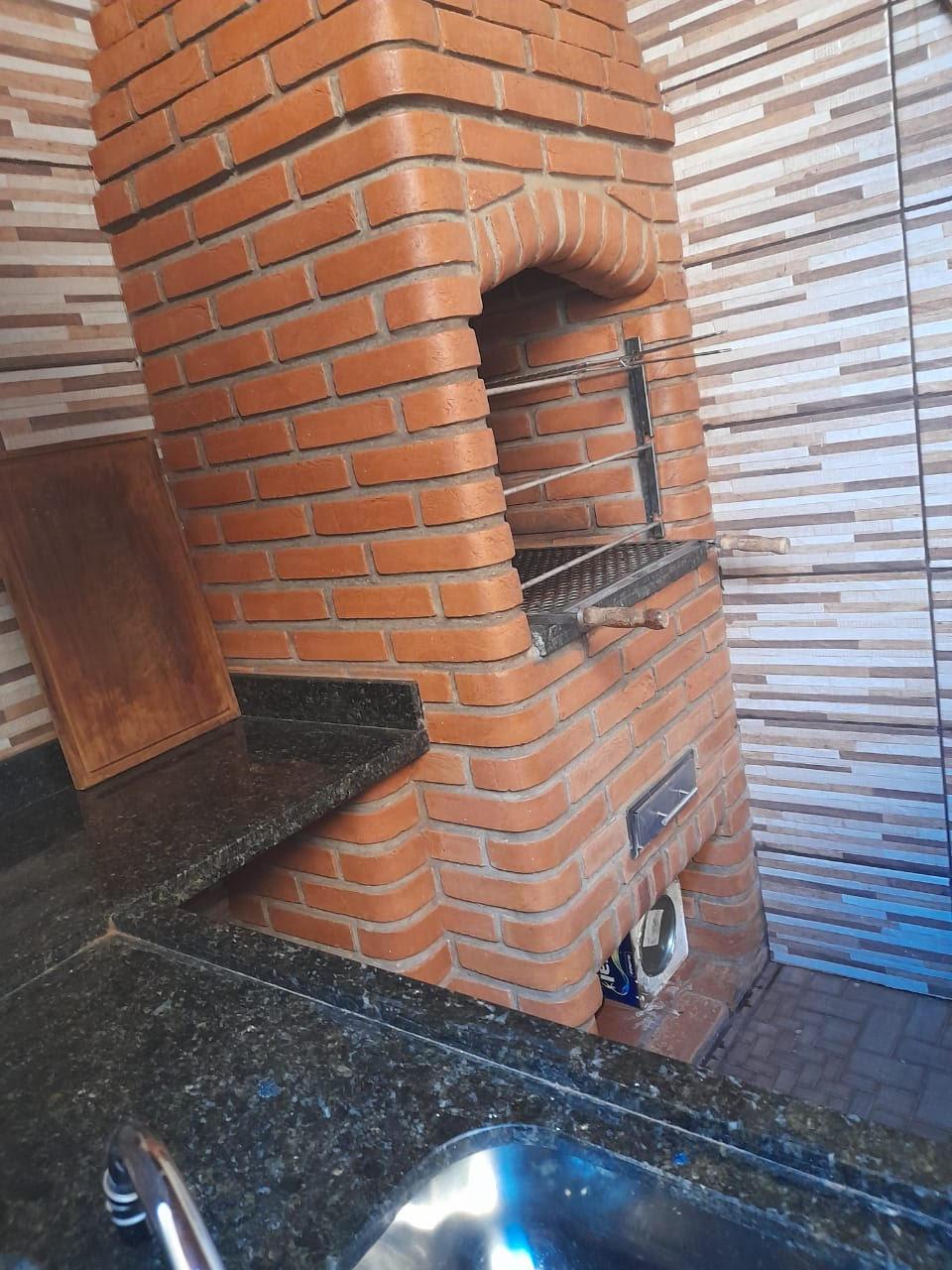 Casa de Condomínio à venda com 2 quartos, 75m² - Foto 28