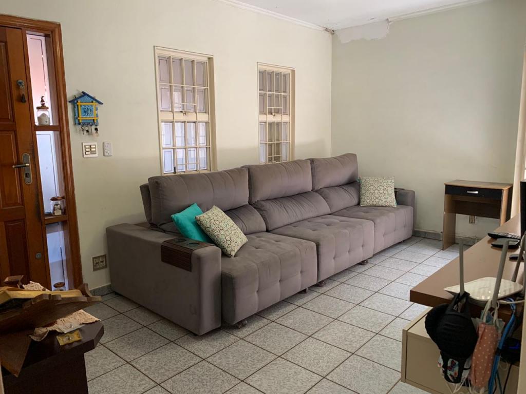 Casa, 3 quartos, 160 m² - Foto 5