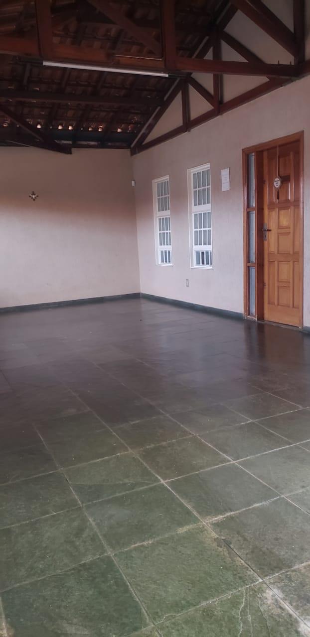 Casa, 3 quartos, 160 m² - Foto 6