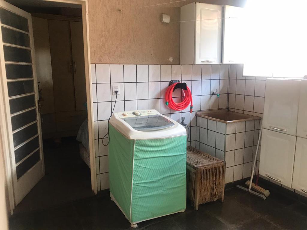 Casa, 3 quartos, 160 m² - Foto 15