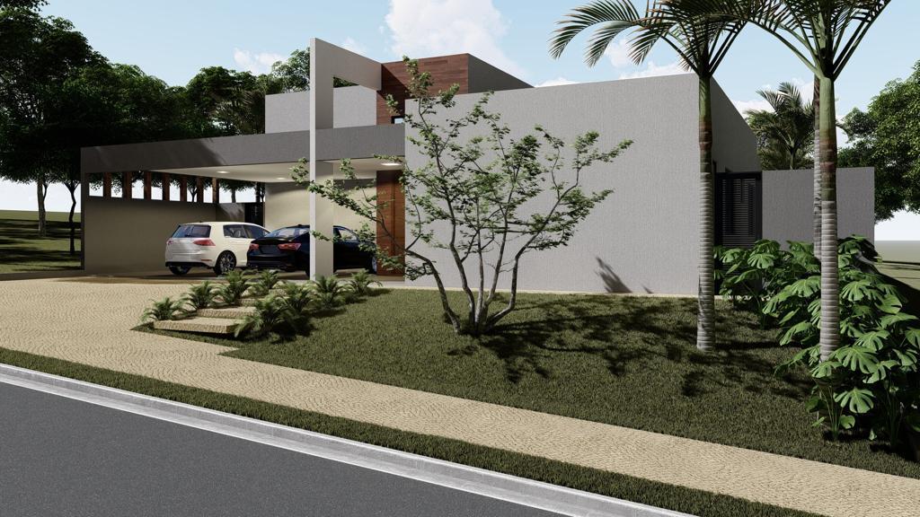 Casa de Condomínio, 3 quartos - Foto 17