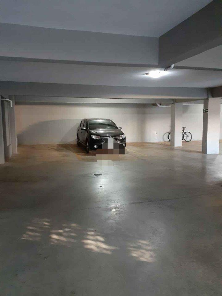 Apartamento à venda com 1 quarto, 47m² - Foto 14
