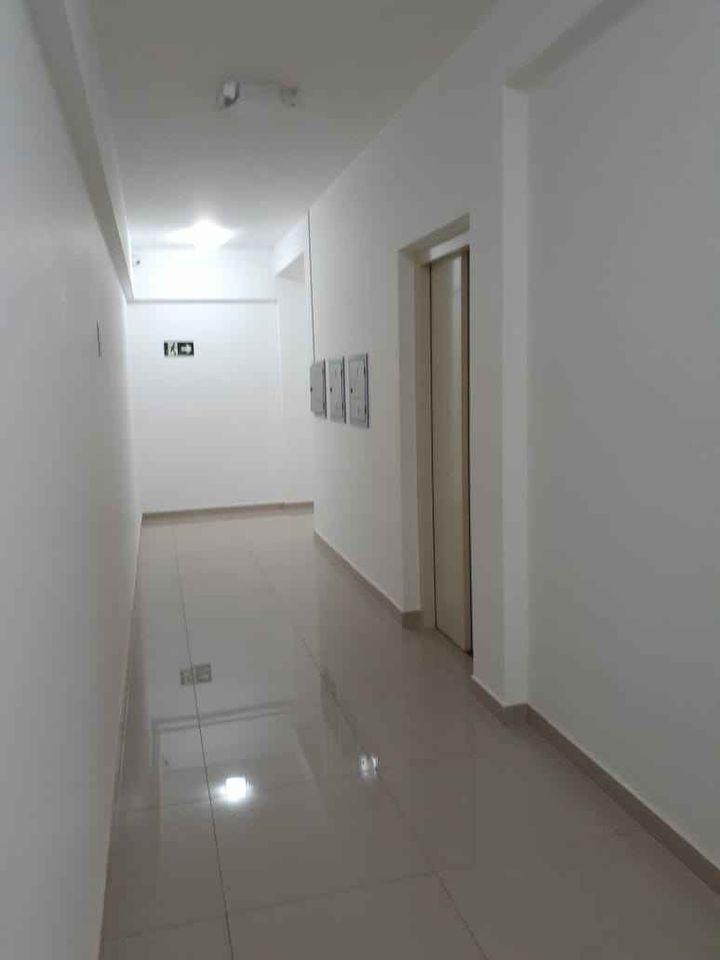 Apartamento à venda com 1 quarto, 47m² - Foto 15