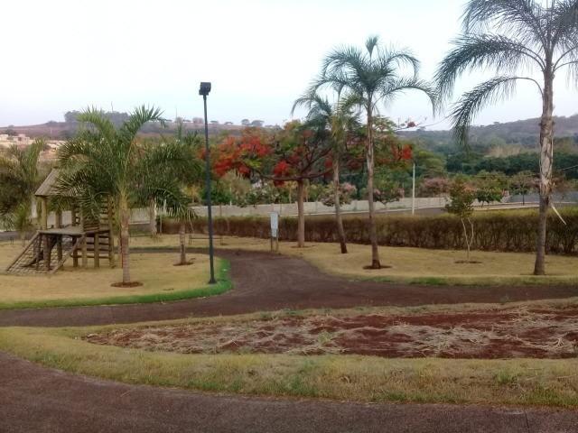 Terreno, 253 m² - Foto 3