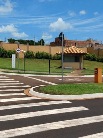 Terreno, 253 m² - Foto 6