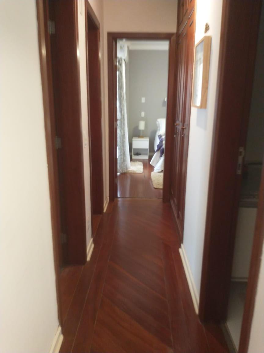 Apto com 3 dorm no Centro #19