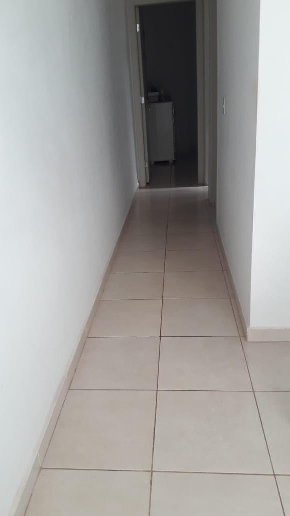 Apartamento, 2 quartos, 49 m² - Foto 3