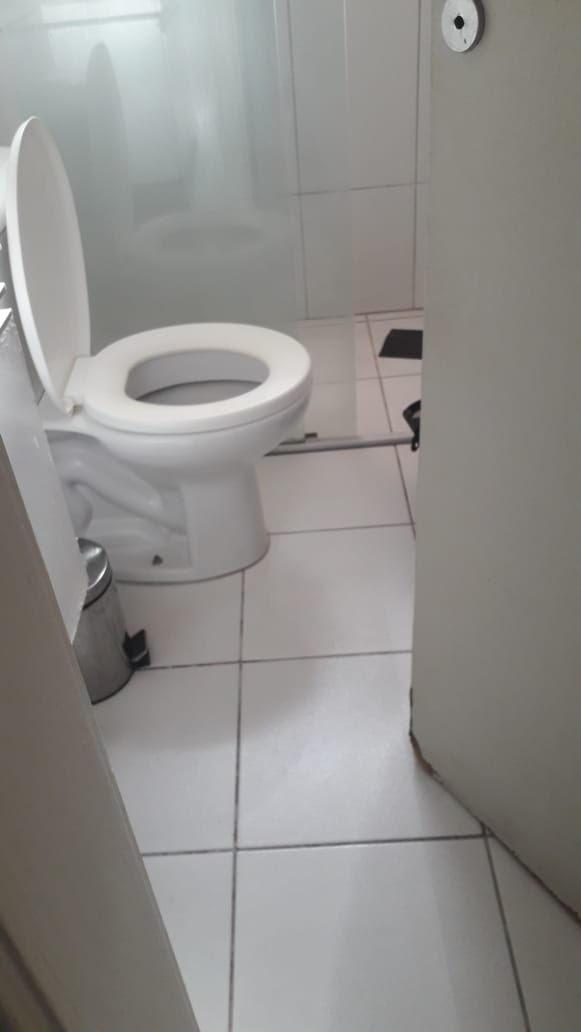 Apartamento, 2 quartos, 49 m² - Foto 8