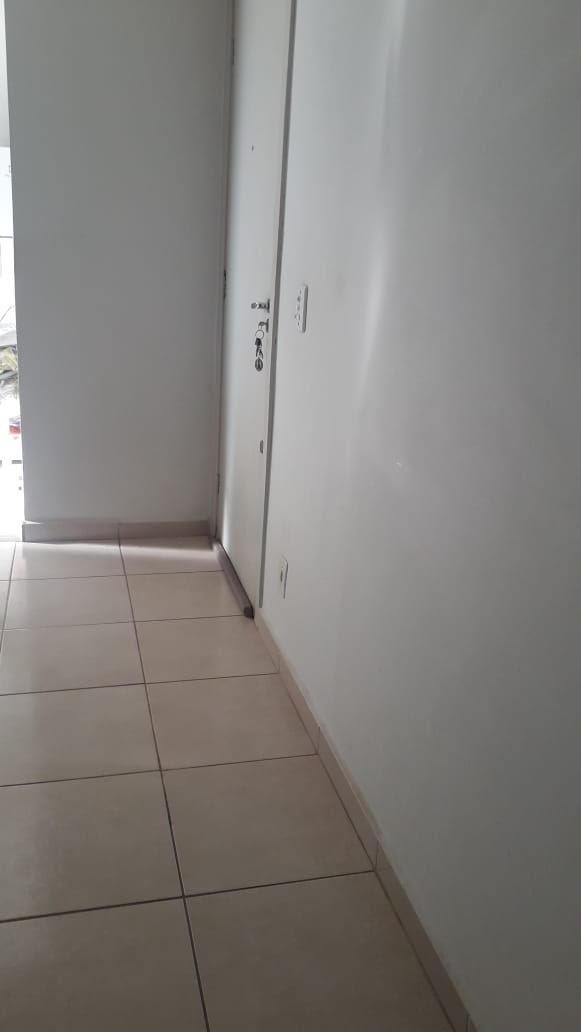 Apartamento, 2 quartos, 49 m² - Foto 9