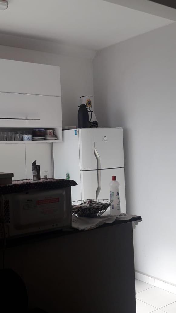 Apartamento, 2 quartos, 49 m² - Foto 11