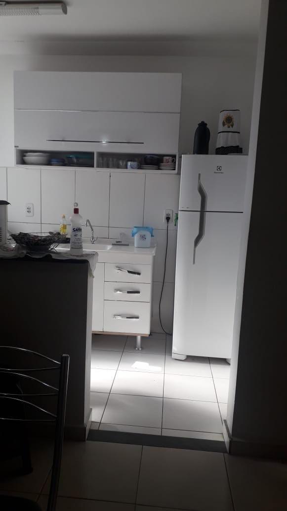 Apartamento, 2 quartos, 49 m² - Foto 12